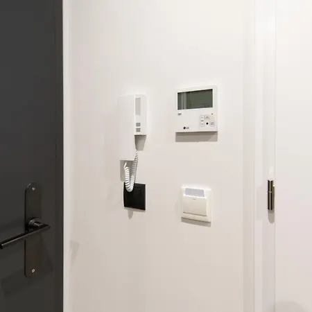 Freedom Апартаменты *