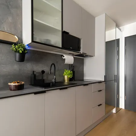 Freedom * ポズナン