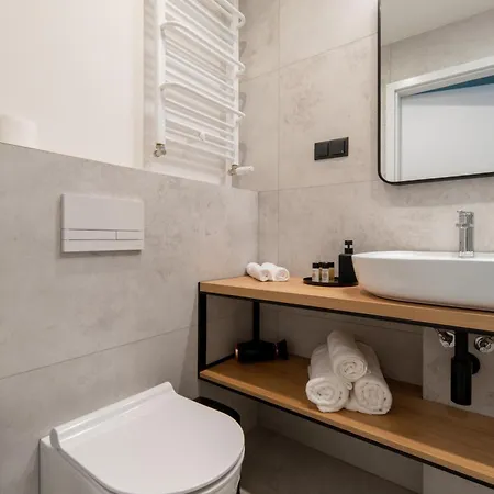 Freedom * ポズナン