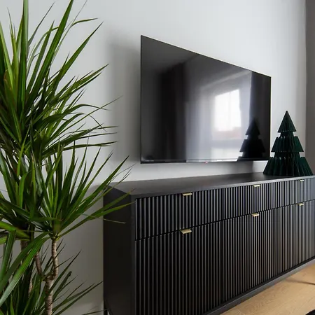 Freedom アパート *