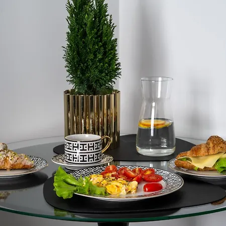 アパート Freedom *