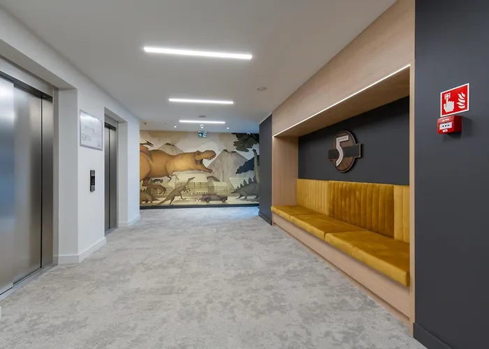 Freedom Познань